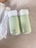 黎漾內(nèi)衣內(nèi)褲洗衣液洗內(nèi)褲專用液手洗洗衣液除菌內(nèi)褲清洗液大瓶裝 【除菌去血漬】2瓶1000ML 曬單實拍圖