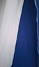 YALOTT雅蘭特升級(jí)版深圳校服中學(xué)夏運(yùn)動(dòng)班服透氣柔軟短褲短袖上衣套裝 升級(jí)版中學(xué)夏短褲（男女同款） 175 曬單實(shí)拍圖