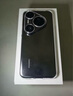HUAWEI Pura 80 Pro 新品旗艦華為手機(jī) p80pro 一英寸主攝拍照 個(gè)性色卡 AI輔助構(gòu)圖 華為鴻蒙智能手機(jī) 釉黑 12GB+512GB 官方標(biāo)配 曬單實(shí)拍圖
