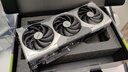 微星（MSI）萬(wàn)圖師 GeForce RTX 5090D v2 24G VENTUS 3X OC 電競游戲設計智能學(xué)習獨立顯卡 曬單實(shí)拍圖