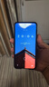 小米（MI）Xiaomi 15 Ultra 皮紋掛帶保護(hù)殼 黑色  原廠手機(jī)殼原裝手機(jī)殼 曬單實(shí)拍圖