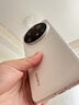 小米15Ultra 新品5G手機 徠卡2億長(cháng)焦 6000mAh 小米金沙江電池 2K陽(yáng)光屏 IP68防塵防水 白色 12GB+256GB 【官方標配】 曬單實(shí)拍圖