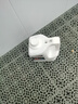 博世（BOSCH）有機(jī)型(OAT)發(fā)動(dòng)機(jī)冷卻液通用型汽車防凍液 冰點(diǎn)-45℃ 4L（紅色） 曬單實(shí)拍圖