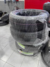 普利司通（Bridgestone）【包安裝】 普利司通輪胎 245/55R19 103H ER33CZ  本田UR-V/冠道 曬單實(shí)拍圖