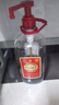 勁牌 中國勁酒 35度 5L 大桶量販裝 自飲 中秋送禮 曬單實(shí)拍圖