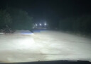 AozoomAozoom新品疊瞳光學(xué)風(fēng)暴雙直射LED雙光透鏡汽車大燈改裝遠(yuǎn)近一體風(fēng)暴圓形雙直射透鏡-全國包安裝 曬單實(shí)拍圖