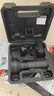 LEDLENSER【新品上市】萊德雷神強光手電筒P18R SIG遠射防水變焦戶(hù)外照明 曬單實(shí)拍圖