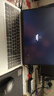 戴爾（DELL）靈越15Pro3530/DC15250輕薄本15.6英寸全能超極本家用金屬學(xué)生辦公商務(wù)超薄游戲手提筆記本電腦 13代酷睿i5 120Hz高刷新護眼屏 【90%客戶(hù)選擇】32G 1TB高 曬單實(shí)拍圖
