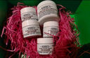 科顏氏（Kiehl's）高保濕霜150ml補(bǔ)充裝保濕乳液護(hù)膚品禮盒 生日禮物 曬單實(shí)拍圖