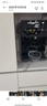 格力（GREE）管線機壁掛式直飲水機 秒速加熱首杯零冷水 燒開再降溫6檔可調(diào)節(jié)全熟水溫白開 凈水器全通量匹配 炫彩屏UV殺菌管線機 曬單實拍圖