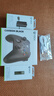 XBOX微軟Xbox Series S/X無(wú)線Xbox手柄 XSS XSX 藍(lán)牙游戲手柄 PC電腦 Xbox手柄 磨砂黑+充電組+接收器 曬單實(shí)拍圖