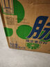 脈動青檸口味 600ML*15瓶 維C低糖維生素出游運動飲料 地球超新鮮同款 曬單實拍圖