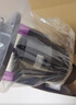 霍尼韋爾（Honeywell）家用滅蚊燈臥室驅(qū)蚊花園太陽能充電戶外便攜孕嬰可用陽臺驅(qū)蚊燈 曬單實拍圖
