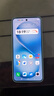 vivo S30 12GB+256GB 薄荷青 國家補(bǔ)貼 多彩輕薄直屏 超級潛望長焦 學(xué)生 live圖 AI手機(jī) 曬單實拍圖