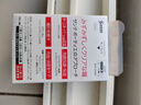日本進(jìn)口參天santen玫瑰眼藥水Beauteye滴眼液含?；撬峋S生素B12緩解眼疲勞保濕改善眼充血原裝正品12ml/瓶 曬單實(shí)拍圖