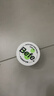 BeFe牛油果發(fā)膜護發(fā)素 修復干枯毛躁受損燙染（240g） 曬單實拍圖