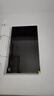 海信電視65E3Q Pro 65英寸 300Hz高刷高分區(qū) MiniLED級(jí)控光 3G+64G大內(nèi)存 一級(jí)能效 國(guó)家補(bǔ)貼以舊換新 曬單實(shí)拍圖