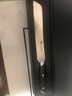 MAD SHARK德國進(jìn)口切面包刀鋸齒刀不銹鋼切蛋糕刀切吐司不掉渣烘焙工具 升級款面包刀 曬單實(shí)拍圖