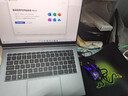 機械革命無(wú)界14X筆記本電腦銳龍r7高性能14s pro升級版14英寸暴風(fēng)雪輕薄商務(wù)游戲大學(xué)生全能工作站辦公本 無(wú)界14X/16G/512G/R7-8745HS 高刷高色域/灰色 曬單實(shí)拍圖