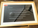 ARZOPA阿卓帕 10.1英寸數(shù)碼電子相框 智能云相框 高清電子相冊 照片視頻觸摸播放 D10香檳金 情人節(jié)禮物 曬單實(shí)拍圖