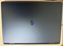 外星人（Alienware）游戲本國家補貼 星艦16X 16英寸筆記本電腦酷睿Ultra 9 RTX5060 32G 1T 2.5K 240Hz DCI-P3 1963QB 曬單實拍圖