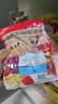卡樂比（Calbee）即食燕麥片 原味水果麥片450克 非油炸日本進(jìn)口 早餐沖飲代餐零食 曬單實(shí)拍圖