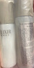 怡麗絲爾蘊能凝時(shí)柔滑緊實(shí)水60ml*1+乳50ml*1滋潤型大樣套裝【臨期清倉】 曬單實(shí)拍圖