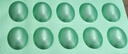 3盒裝[諾和忻] 司美格魯肽片 3mg*10片/盒 曬單實拍圖