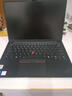 ThinkPad【國(guó)家補(bǔ)貼20%】聯(lián)想筆記本電腦E14 2025超能版 商務(wù)辦公學(xué)生輕薄本 英特爾酷睿5 16G 1T 2.8K黑色 曬單實(shí)拍圖