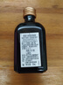 君度（Cointreau）橙酒力嬌酒利口酒 50ml基酒 【直播專屬】 曬單實拍圖