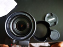 佳能（Canon）EF-S/EF卡口原裝鏡頭小痰盂三代50mm /24-105/18-135廣角中長焦 24-105mm F4L IS USM 曬單實拍圖