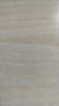 華帝（VATTI）【政府補貼20%】官方抽油煙機小尺寸側吸式家用脫排吸油煙機23風(fēng)量大吸力自動(dòng)清洗一級能效i11170 曬單實(shí)拍圖