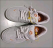 耐克NIKE男女休閑鞋 NIKE SB FORCE 58 運動(dòng)鞋DV5477-007灰橙43 曬單實(shí)拍圖