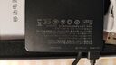 紐曼（Newmine）超薄充電寶5000毫安時(shí)快充PD20W可磁吸手機(jī)移動(dòng)電源小巧便攜3C認(rèn)證可上飛機(jī)高鐵  鐵灰色 曬單實(shí)拍圖