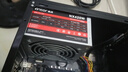 臺式機電腦英特爾酷睿i5/i7八核十二核臺式主機吃雞1650游戲辦公直播家用套餐 2：i9級八核-16G+256G固態(tài)-2G游戲獨顯 電腦主機 曬單實(shí)拍圖