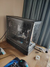 技嘉（GIGABYTE）5070Ti顯卡 獵鷹 GeForce RTX 5070 Ti Eagle OC SFF 16G DLSS4電競游戲設(shè)計AI智能學(xué)習(xí)電腦獨顯  曬單實拍圖