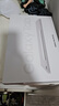 三星 Samsung【國家補貼】S10 Lite 10.9英寸平板電腦2025新款/AI智能辦公平板 6+128GB 星川銀 WIFI 曬單實(shí)拍圖