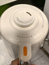 九陽(yáng)（Joyoung）豆?jié){機(jī)家用古法免煮免濾1.4L大容量全自動(dòng)破壁機(jī)2-6人料理機(jī)一鍵自清潔破壁豆?jié){機(jī)2025新款D665 曬單實(shí)拍圖