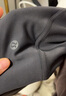 lululemon丨InStill 女士運(yùn)動(dòng)高腰緊身褲 24