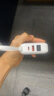 飛利浦【3C認證可上飛機】充電寶自帶雙線22.5W超級快充迷你小巧便攜10000毫安時移動電源適用蘋果16華為 曬單實拍圖