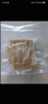 小熊（Bear）真空壓縮封口機 家用商用全自動封口真空一體機 干濕兩用抽真空密封機包裝機FKJ-G01Q3 曬單實拍圖