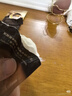 毛戈平【張小斐同款】魚子醬面膜30g涂抹面膜補(bǔ)水抗皺緊致修護(hù)保濕禮物 曬單實(shí)拍圖