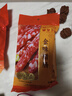 皇上皇順福臘腸五五肥瘦廣東臘味特產(chǎn)廣式香腸手信煲仔飯甜腸500g 曬單實(shí)拍圖