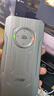 上贊SZ50 5G隨身wifi 6免插卡流量移動(dòng)路由器雙頻wifi無(wú)線(xiàn)上網(wǎng)卡 曬單實(shí)拍圖