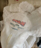 大王（GOO.N）【品牌直供 安心品質(zhì)】光羽致本之源 光之羽超薄透氣尿不濕拉拉褲 拉拉褲XXXL20片(通用 18-35kg) 曬單實(shí)拍圖