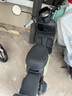 九號電動(dòng)A2z 35c新國標(biāo)自行車輕松上牌智能【門店自提】 到門店選顏色 曬單實(shí)拍圖