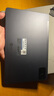 聯(lián)想（Lenovo）來(lái)酷平板11英寸 2K超清屏 萊茵低藍(lán)光 多重護(hù)眼模式 4G全網(wǎng)通 超長(zhǎng)續(xù)航 北斗+GPS 8+256G 曬單實(shí)拍圖