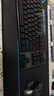 羅技（G）G502 X LIGHTSPEED無(wú)線(xiàn)游戲鼠標  混合微動(dòng) HERO引擎 經(jīng)典爆款電競鼠標 黑色 情人節禮物 曬單實(shí)拍圖