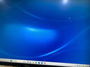 DELL PRECISION20英寸一體機(jī)電腦臺(tái)式整機(jī)i7高配辦公家用商務(wù)設(shè)計(jì)套裝 戴爾22英寸套餐1 曬單實(shí)拍圖