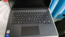 ThinkPad【國家補(bǔ)貼20%】T14p AI PC酷睿Ultra5 14.5英寸高性能工程師本筆記本電腦 32G 1TB 3K 商務(wù)辦公本 曬單實(shí)拍圖